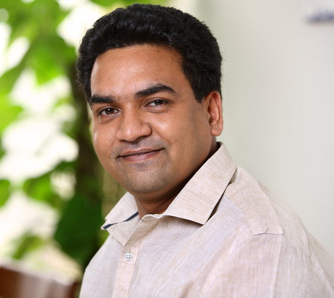 Photo of चुप रहना असंभव था, LG को सब बताया; प्राण जाएं तो जाएं: केजरी के पूर्व मंत्री