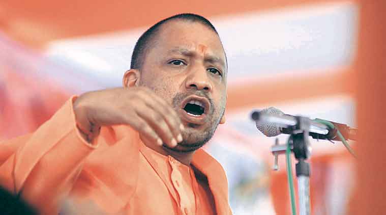 Photo of CM योगी ने बिल्डरों को दी बड़ी चेतावनी- वक्त पर नहीं दिया घर, तो जब्त होगी उनकी संपत्ति