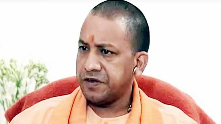 बिजली चोरी रोकने के लिए सीएम योगी ने