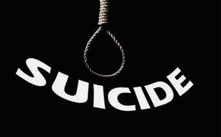 मध्यप्रदेश: 10वीं एवं 12वीं की बोर्ड की परीक्षा में फेल होने पर पांच विद्यार्थियों ने की आत्महत्या