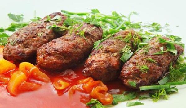 घर में बनाएं स्वादिष्ट मसूर दाल कबाब....