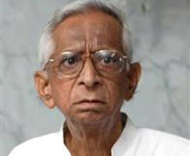 Photo of बॉलीवुड के वरिष्ठ एक्टर और डायरेक्टर का हुआ निधन, सदमे में पूरी फिल्म इंडस्ट्री  