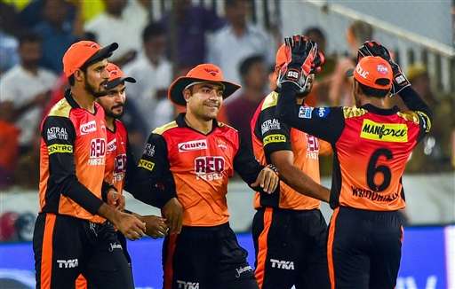 Photo of 19 साल के इस खिलाड़ी ने हैदराबाद को IPL 2018 के फाइनल में पहुंचाया