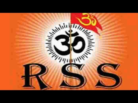 RSS की शाखाएं बंद कराने को अदालत जाएंगे कांग्रेसी
