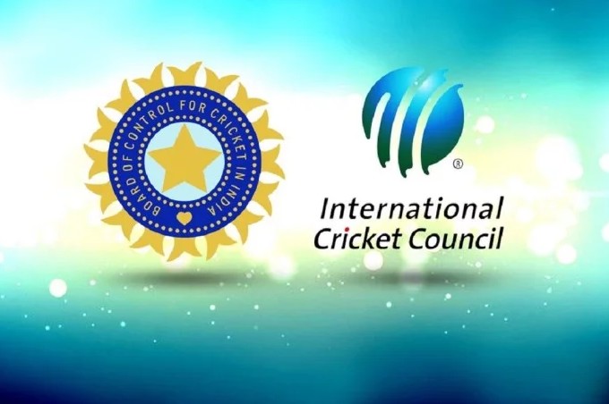 ICC नहीं बदलेगी टेस्ट क्रिकेट की 140 साल पुरानी परंपरा
