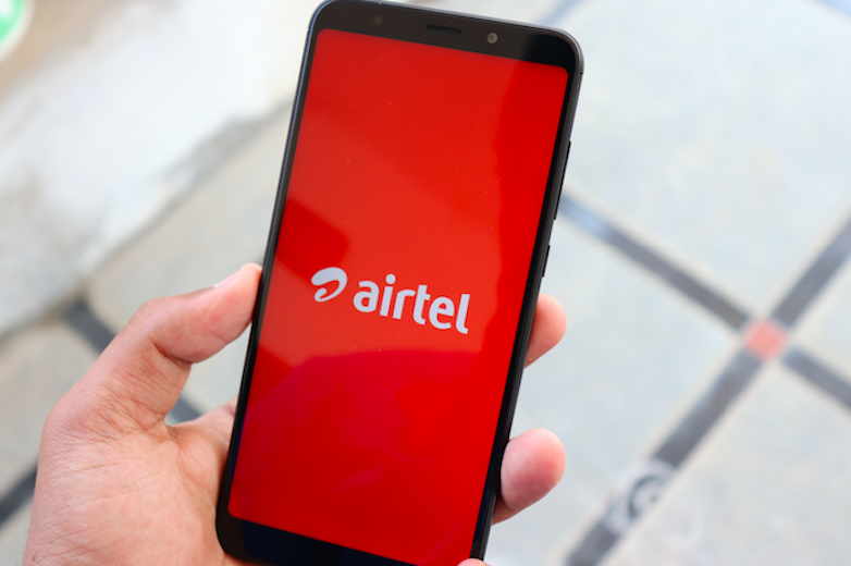 Photo of Airtel ने लॉन्च किया 28 दिन वाला अब तक का सबसे सस्ता प्लान