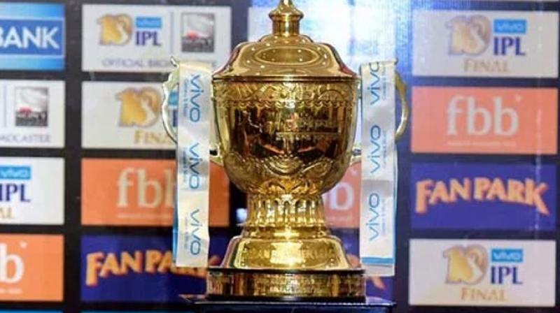 Photo of अभी-अभी IPL फाइनल में फिक्सिंग को लेकर हुआ बड़ा खुलासा…