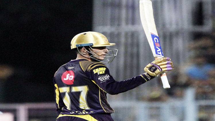 इस अंडर-19 टीम के प्लेयर ने रच दिया IPL में नया इतिहास