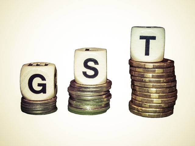 GST के दायरे में आ सकती है नेचुरल गैस और एटीएफ