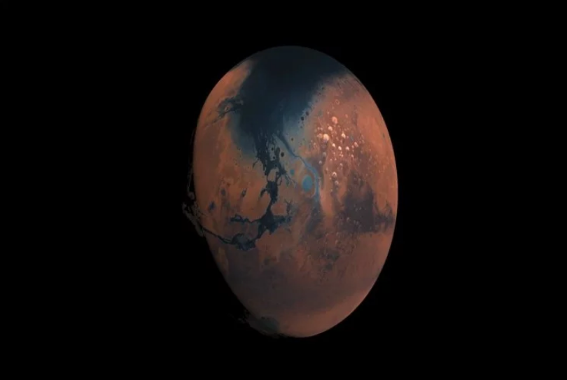 Photo of मंगल का ‘दिल’ पढ़ने की तैयारी कर रहा है नासा, अगर मिशन रहा कामयाब तो पहली बार होगा ऐसा