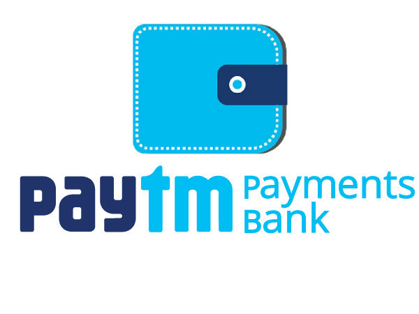 Photo of अब Paytm से बैंक में पैसा ट्रांसफर करना हुआ और भी आसान…