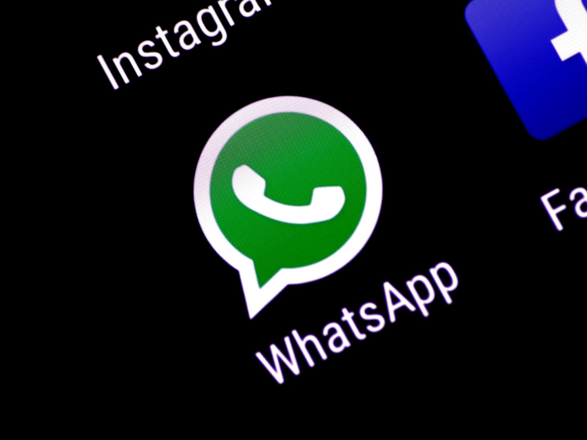 Photo of Whatsapp Apps पर इन तीन फीचर्स के साथ मिलेगा नया अपडेट