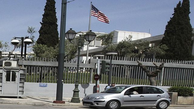 अमेरिकी दूतावास आज शिफ्ट होगा यरुशलम, नेतन्याहू ने कही ये बात...
