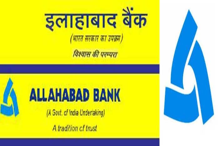 Photo of इलाहाबाद बैंक को RBI ने दिया आदेश, जोखिम वाले क्षेत्रों को न दिया जाए लोन