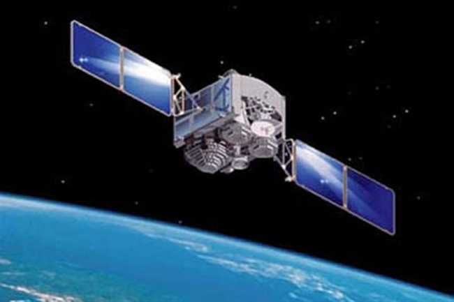 इस उपग्रह में पृथ्वी से ज्यादा पानी, सौ किलोमीटर ऊंचे हैं फव्वारे