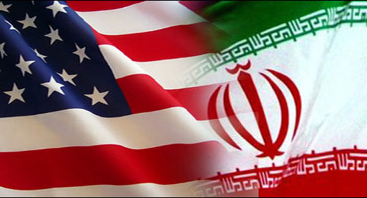 ईरान पर कड़े प्रतिबन्ध लगाने के लिए अमेरिका ने बनाये ये प्लान