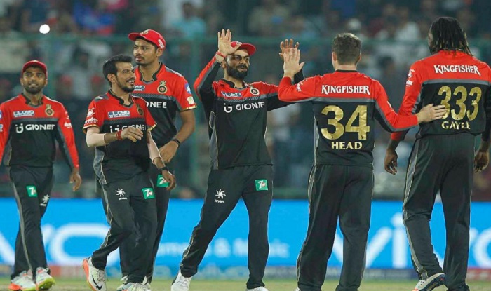 Photo of बैंगलोर के खिलाफ कोटला में दिल्ली के बल्लेबाजों को दिखाना होगा दम