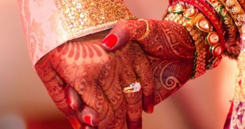 जानें क्यों चर्चित है बिहार में 'पकड़ौआ विवाह'