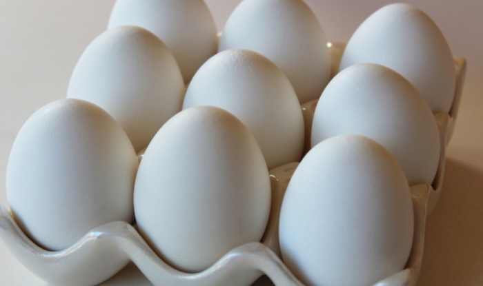 Photo of रिसर्च: डायबिटीज के मरीज बेहचिक खा सकते हैं अंडे
