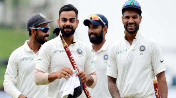 Photo of ऑस्ट्रेलिया में डे-नाइट टेस्ट नहीं खेलेगा भारत: BCCI