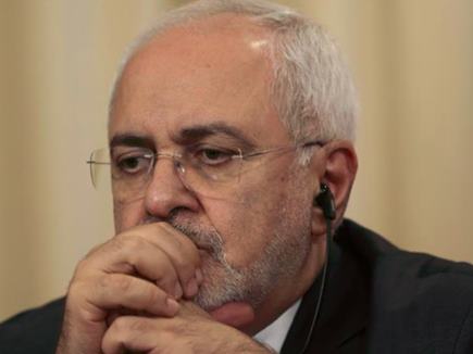 Photo of डोनाल्ड ट्रंप ने अमेरिका को समझौते से बाहर किया तो ईरान भी परमाणु समझौता तोड़ देगा