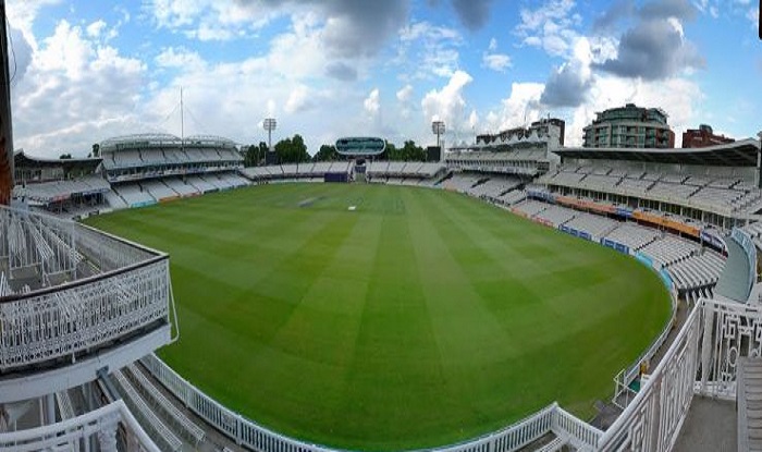 Photo of देहरादून अंतरराष्ट्रीय क्रिकेट स्टेडियम मेजबानी के लिए तैयार