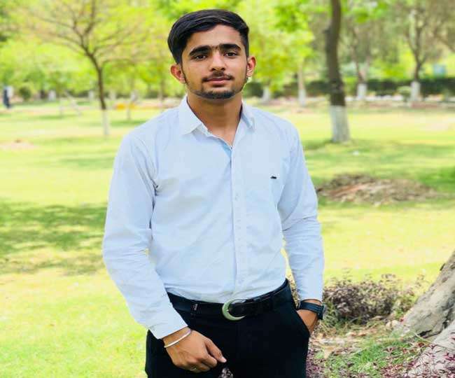 पंजाब:नकल करते पकड़े जाने से शर्मिंदा इंजीनियरिंग के छात्र ने कर ली खुदकुशी