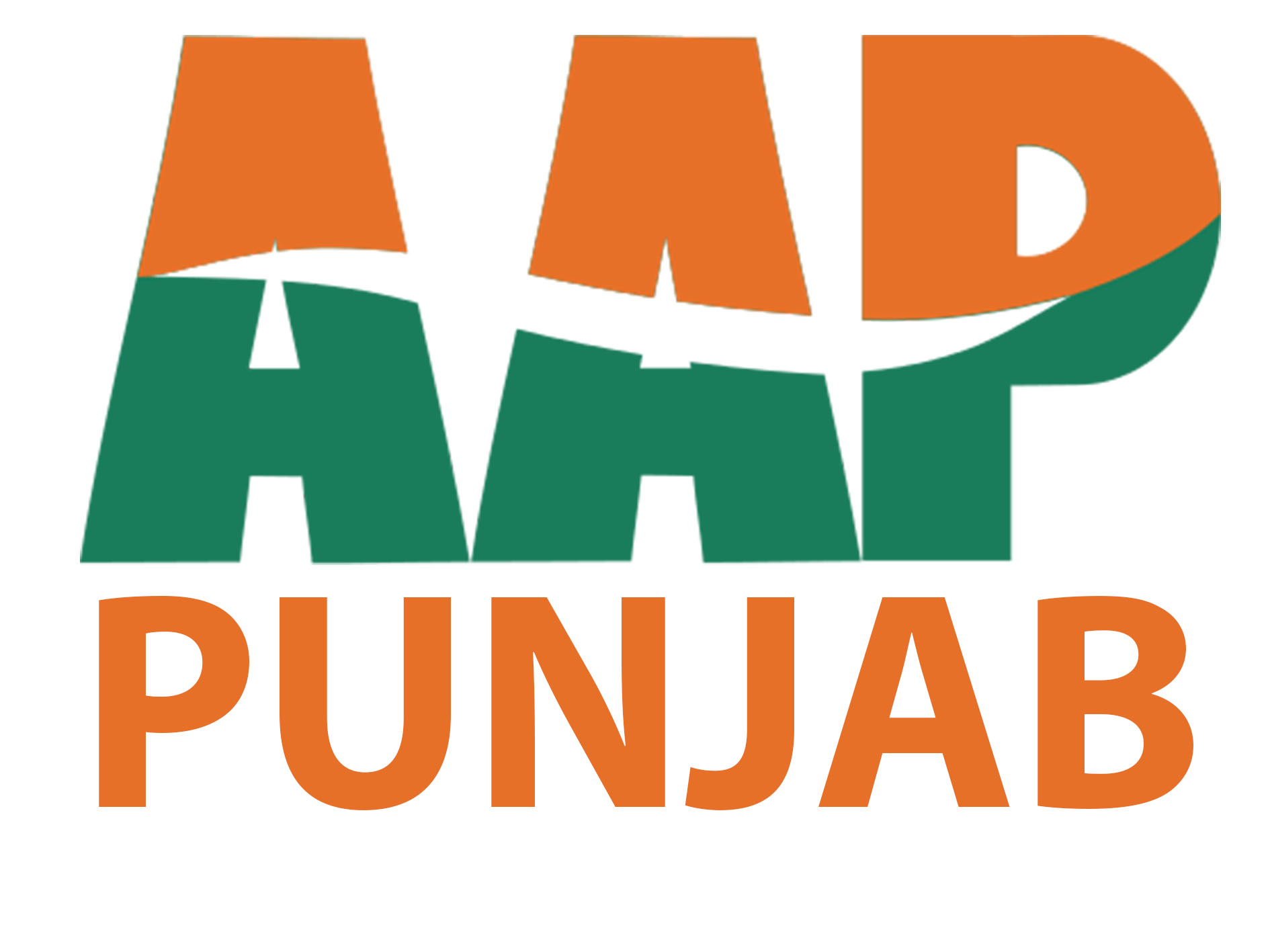 पंजाब में 'AAP' को फिर लगा बड़ा झटका, एक और नेता ने छोड़ा साथ