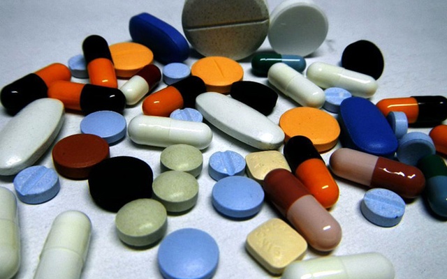 Photo of पीएम मोदी के दौरे के बाद चीन ने 28 दवाओं पर लगने वाले इम्पोर्ट ड्यूटी को किया खत्म