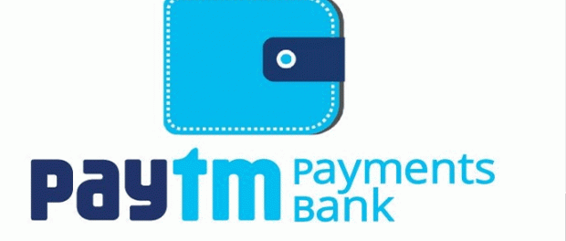 पेटीएम में दिसंबर तक 600 अरब रुपए के हो जाएंगे मंथली बैंक ट्रांसफर