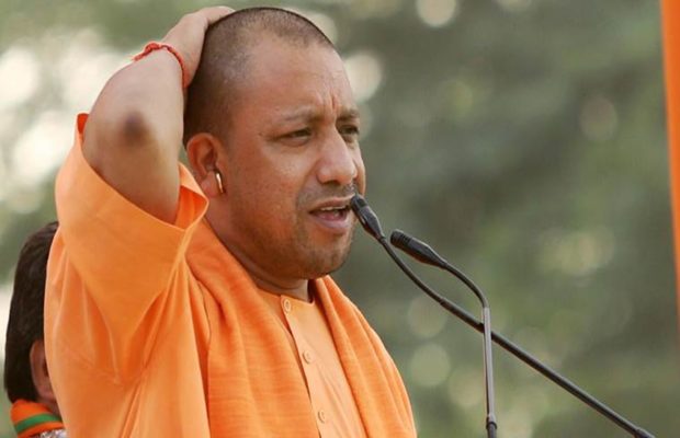 Photo of योगी सरकार की शिक्षामंत्री पर बीजेपी के सांसद ने लगाए भ्रष्‍टाचार के आरोप