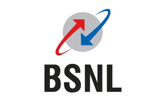 Photo of BSNL का बिग डेटा वार जिसमे यूजर्स को मिलेगा कुल 1,460 जीबी डेटा