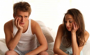 Photo of जानिए लड़को का वो कौन सा अंग होता है,लड़कियों को सबसे ज्यादे पसंद