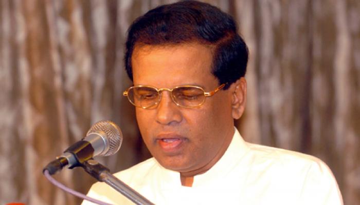 श्रीलंका के राष्ट्रपति ने अमृतसर में हुए भीषण रेल हादसे को लेकर जताया दुख, दिया मदद का आश्वासन