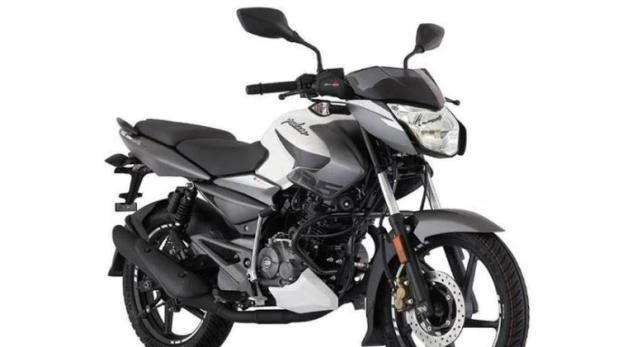 Photo of बजाज ने लॉन्च की 125cc वाली नई Pulsar NS125