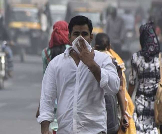 Photo of दिल्ली-NCR के लोगों के लिए अहम खबर, फिर लौट सकती है ODD-EVEN स्कीम