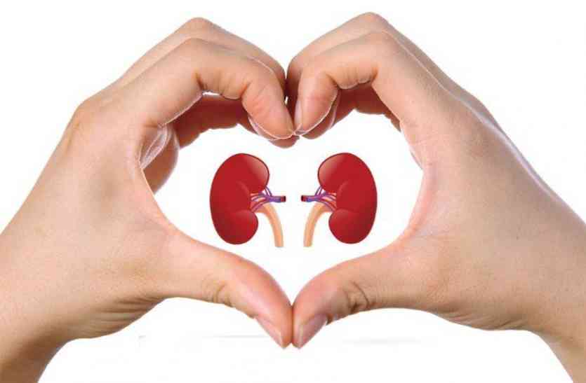 Chronic Kidney Disease से ग्रस्त मरीजों के लिए बेहद जरूरी हैं ये व्यायाम
