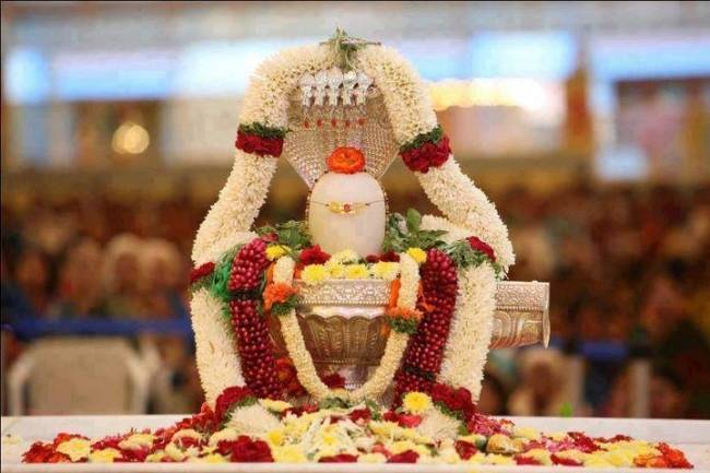 Photo of संतान सुख की प्राप्ति के लिए करें ये ख़ास व्रत…