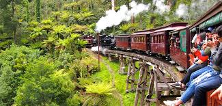 Photo of यहां की ख़ूबसूरती देखकर नहीं हटेंगी आपकी निगाहें