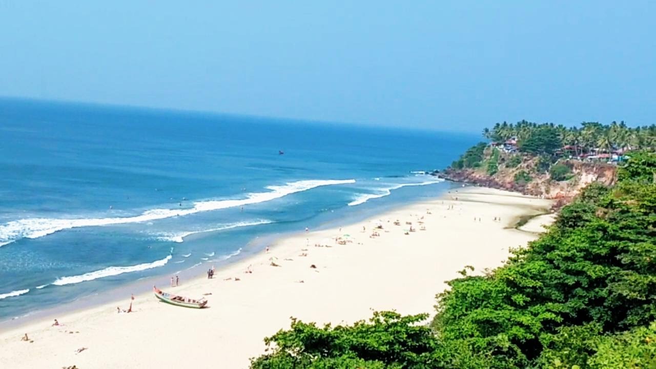 Photo of जानिए नवम्बर के महीने में कौन सी जगह है घूमने के लिए सबसे परफेक्ट