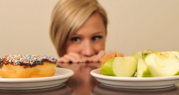 भूख बढ़ाने के लिए अपनाएं ये नुस्खे...