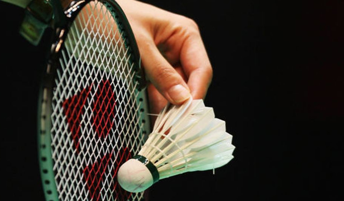 Photo of बैडमिंटन प्रीमियर लीग के सीजन-4 में शामिल होंगी 9 टीमें