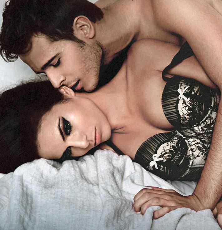 Photo of इस तरह का कपड़ा पहनने से सम्भोग करने का मजा हो जायेगा कई गुना