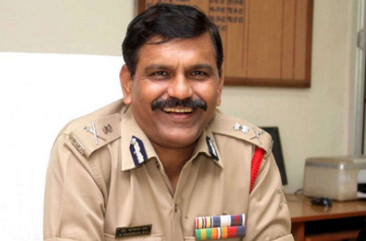 आखिर नागेश्वर राव को ही क्यों बनाया गया CBI का अंतरिम निदेशक?