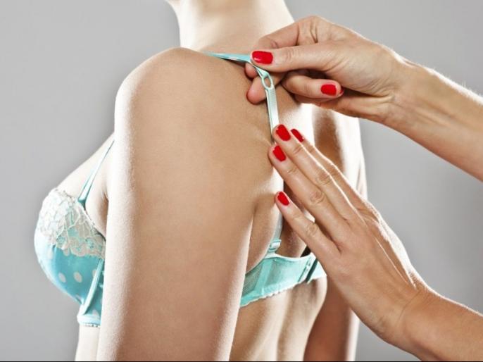 Photo of omg….जानकर चौंक जाओगे आप औरतों की ब्रा बताती है उनके जीवन का राज