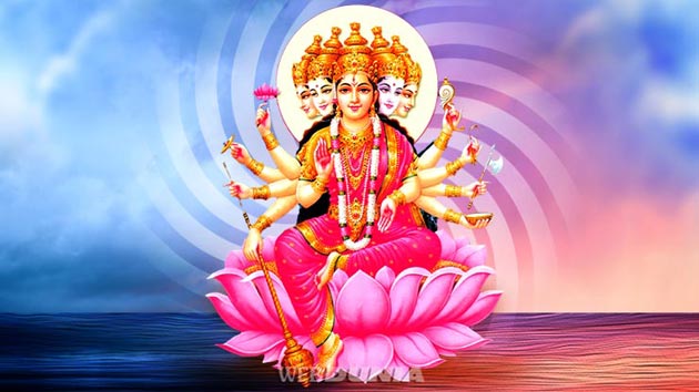 Photo of मालामाल होने के लिए करें लाल चंदन का ये चमत्कारी टोटका…