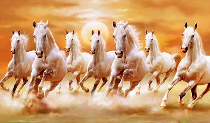 Photo of न केवल ग्रहों से बल्कि पशुओं से भी जानिए अपना भविष्य