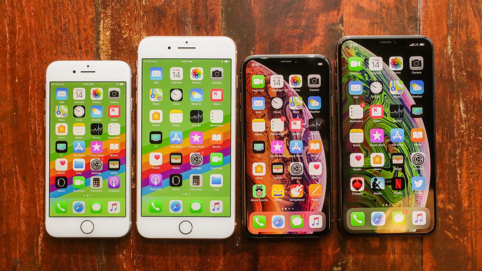 Photo of आखिर क्यों बिक रहा है 1 लाख से भी मंहगा iPhone XS Max जो कि बना है महज 32 हजार रुपये में