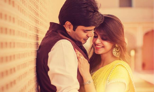 Photo of जानिए 18 की आयु से ऊपर की लड़कियों को किस तरह के लड़के आते हैं पसंद