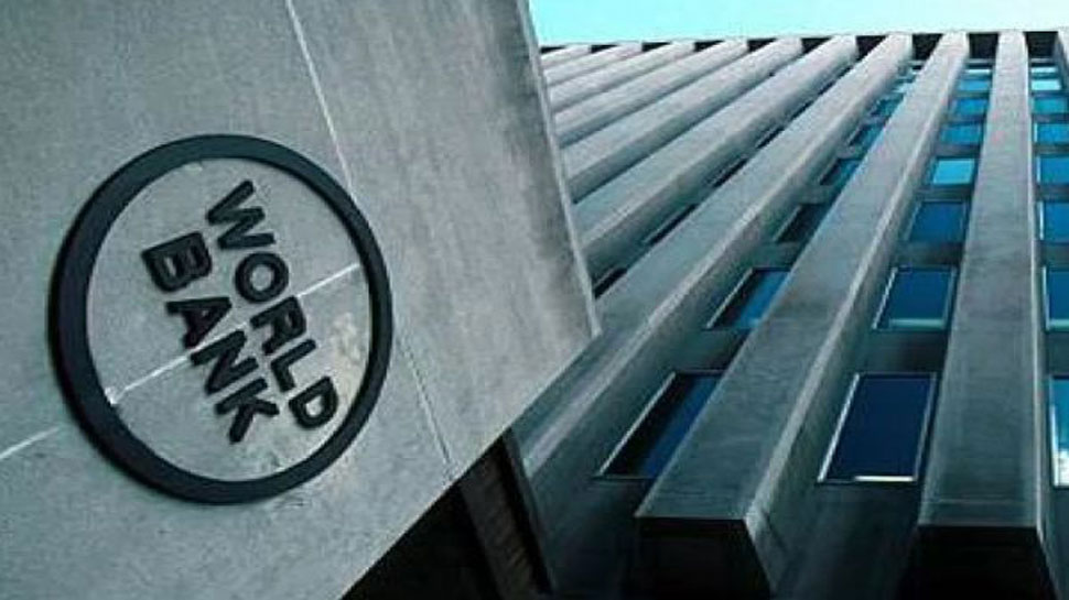 भ्रष्टाचार करने वाली कई भारतीय कंपनियों पर विश्व बैंक ने लगाई रोक